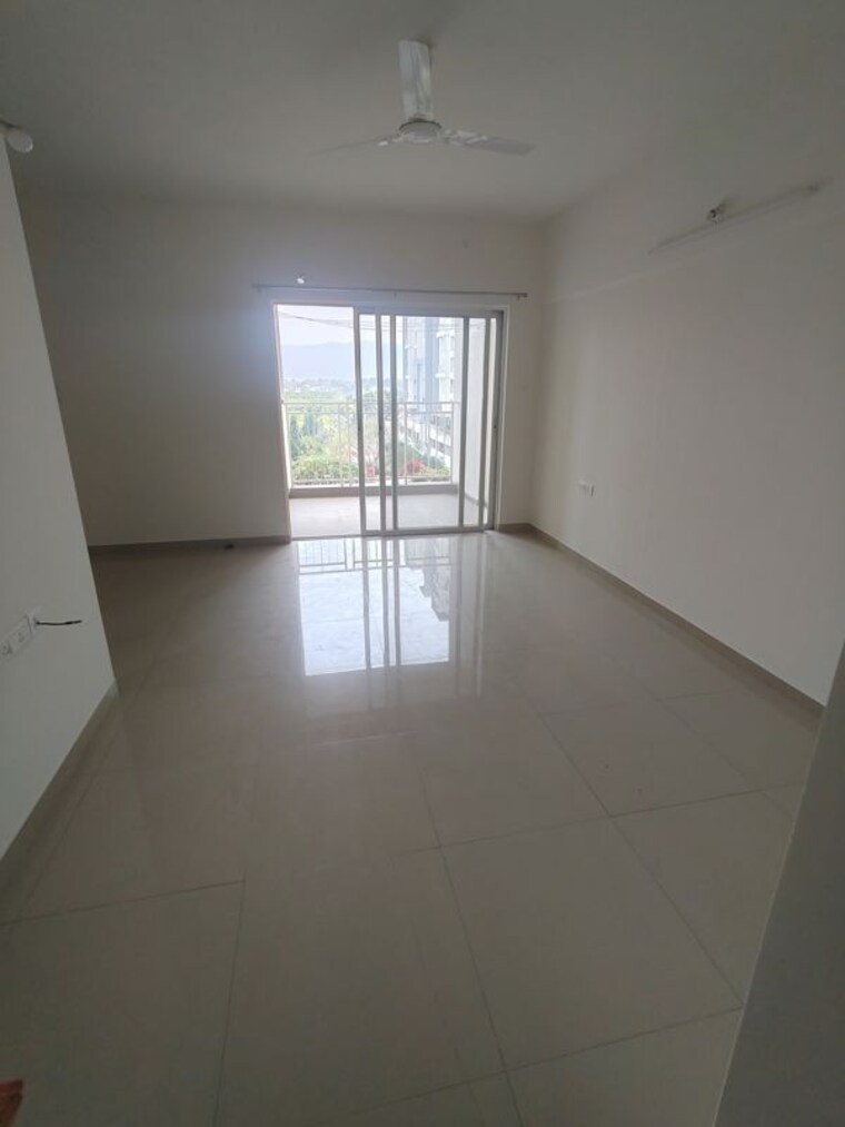 Room, godrej-greens 3 Bedroom 1250 Sq.Ft. Apartment In Undri Pune 10577784