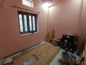 Living Room in 2 BHK Builder Floor at Kadamkuan – for Rent