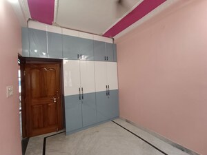 2 BHK Builder Floor For Rent in Kadamkuan