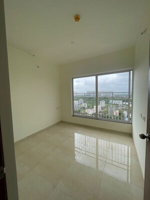 Room in 2 BHK Apartment at Kolte Patil Life Republic Arezo, Hinjewadi – for Rent