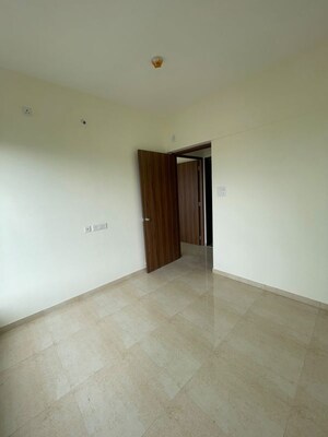 Room in 2 BHK Apartment at Kolte Patil Life Republic Arezo, Hinjewadi – for Rent