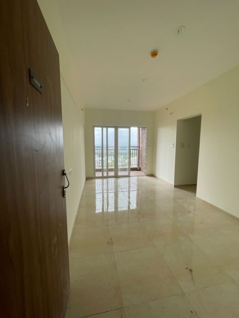Room, kolte-patil-life-republic-arezo 2 Bedroom 738 Sq.Ft. Apartment In Hinjewadi Pune 10577754