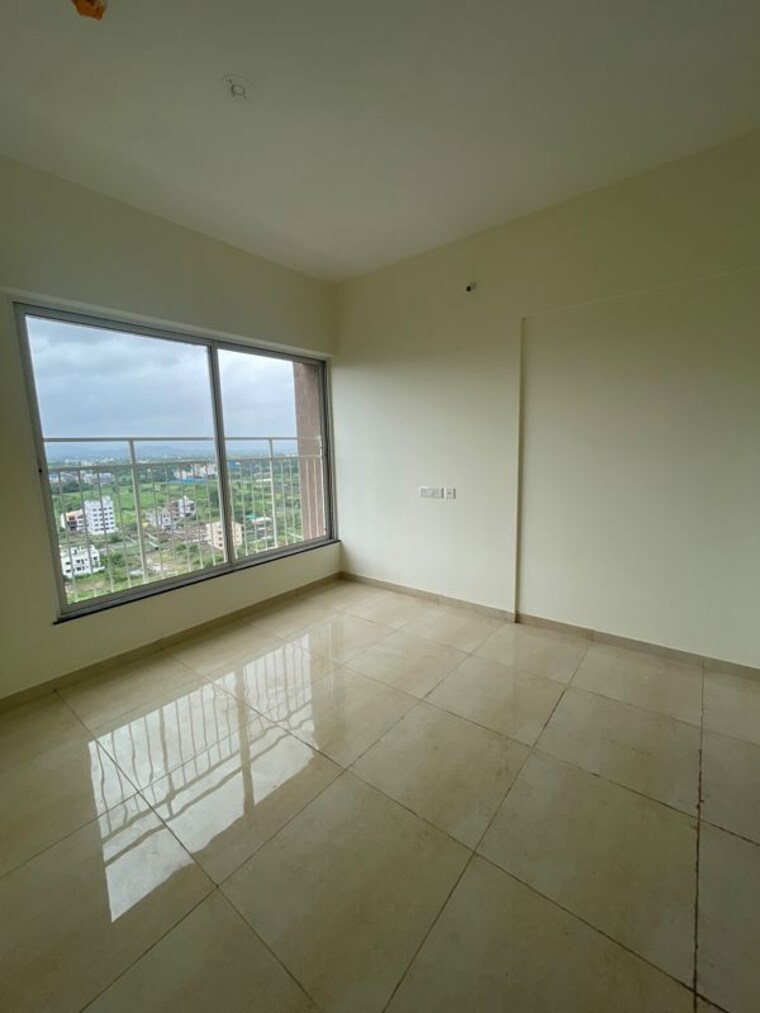 Room, kolte-patil-life-republic-arezo 2 Bedroom 738 Sq.Ft. Apartment In Hinjewadi Pune 10577754