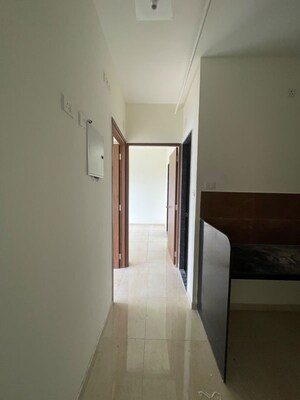 Common Area in 2 BHK Apartment at Kolte Patil Life Republic Arezo, Hinjewadi – for Rent