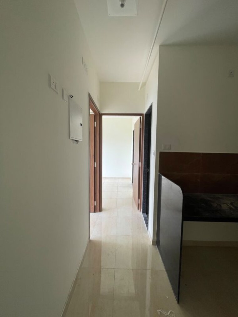 Common Area, kolte-patil-life-republic-arezo 2 Bedroom 738 Sq.Ft. Apartment In Hinjewadi Pune 10577754