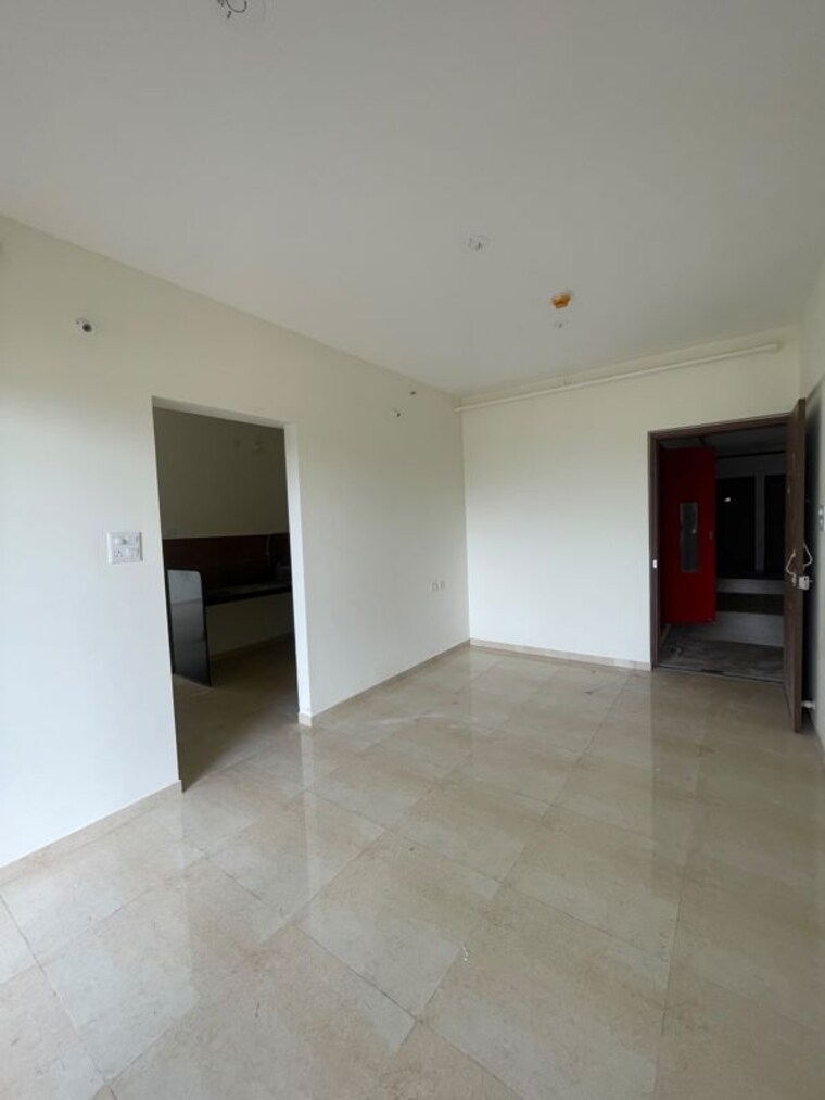 Hall, kolte-patil-life-republic-arezo 2 Bedroom 738 Sq.Ft. Apartment In Hinjewadi Pune 10577754