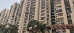 3.5 BHK + Study Room 1470 Sq.Ft. Apartment in Gaur City 5th Avenue