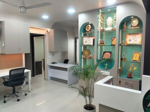 Office Space For Sale in Triveni Kripa Golden Leaf, Tonk Road