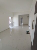 2 BHK + Prayer Room,Servant Room,Basement,Store Room 1028 Sq.Ft. Apartment in Mahesh El Regalo