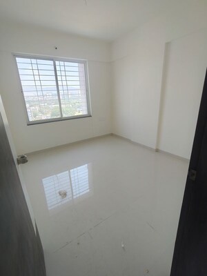 Room in 2 BHK Apartment at Mahesh El Regalo, Undri – for Rent