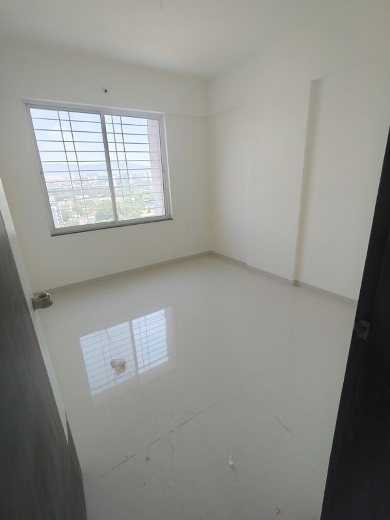 Room, mahesh-el-regalo 2 Bedroom 1028 Sq.Ft. Apartment In Undri Pune 10577799