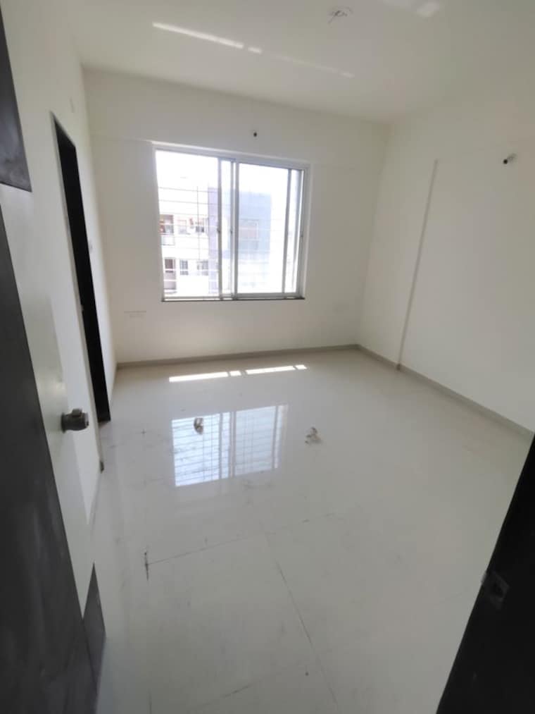 Room, mahesh-el-regalo 2 Bedroom 1028 Sq.Ft. Apartment In Undri Pune 10577799