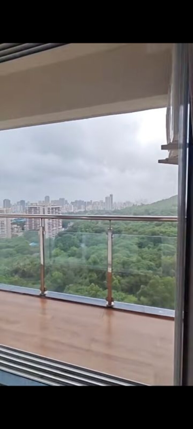 Swimming Pool, mahavir-square 3 Bedroom 1330 Sq.Ft. Apartment In Manpada Thane 10577801