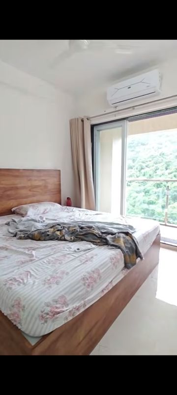3 BHK 1330 Sq.Ft. Apartment in Mahavir Square