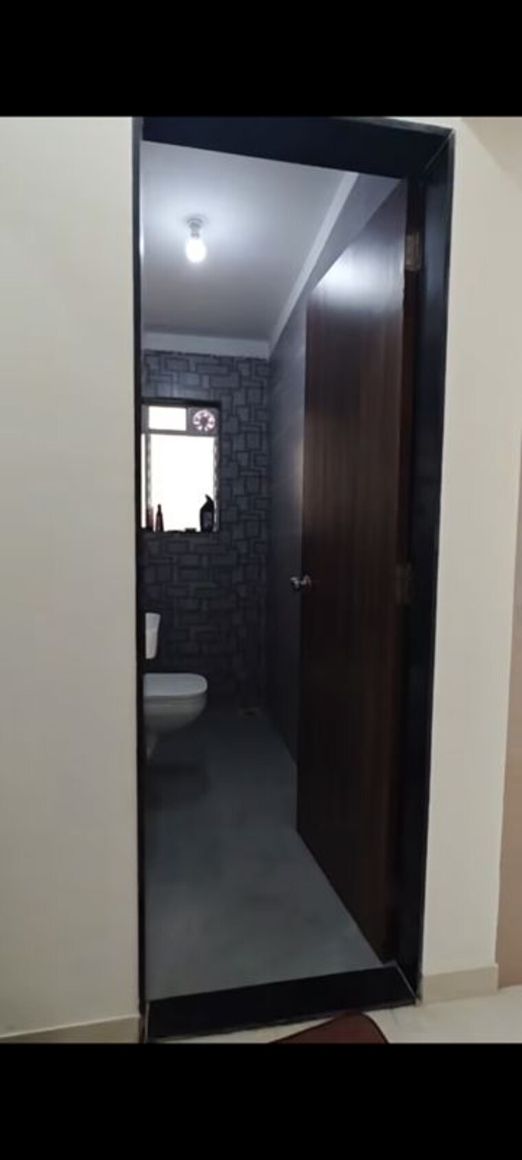 undefined, mahavir-square 3 Bedroom 1330 Sq.Ft. Apartment In Manpada Thane 10577801