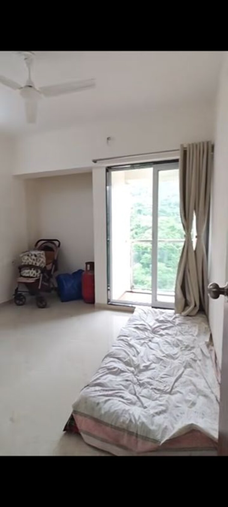 Room, mahavir-square 3 Bedroom 1330 Sq.Ft. Apartment In Manpada Thane 10577801