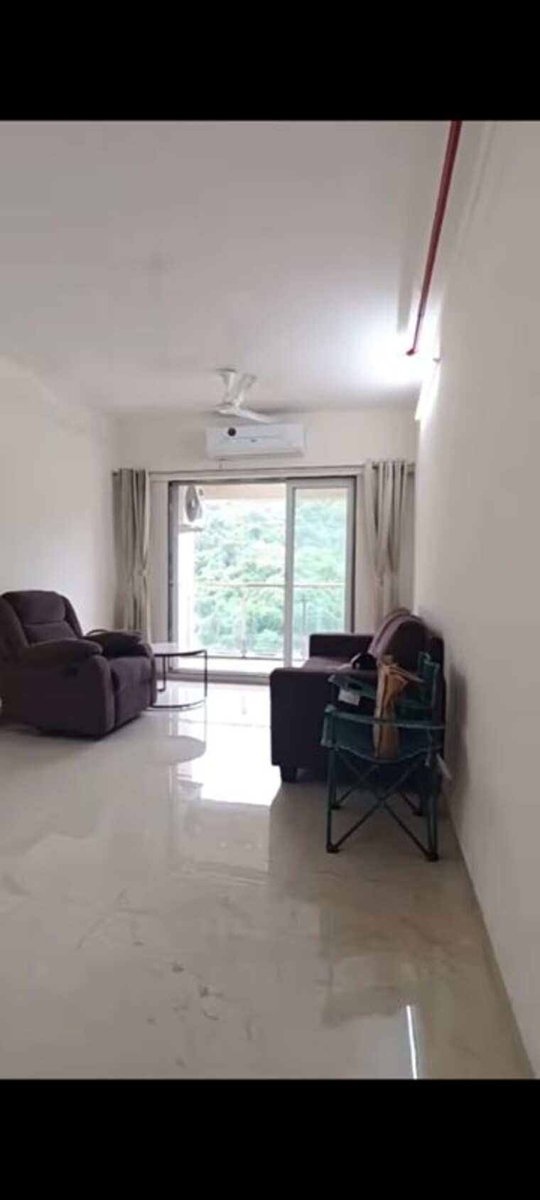 Room, mahavir-square 3 Bedroom 1330 Sq.Ft. Apartment In Manpada Thane 10577801