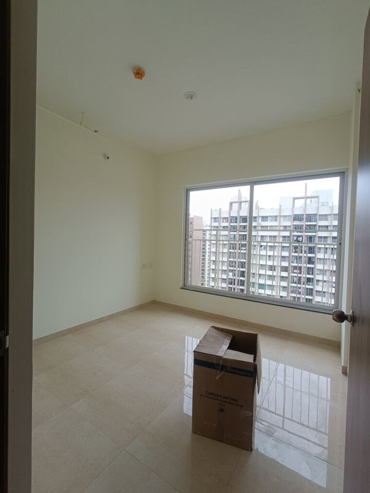 Bedroom, kolte-patil-life-republic-arezo 2 Bedroom 850 Sq.Ft. Apartment In Hinjewadi Pune 10577773