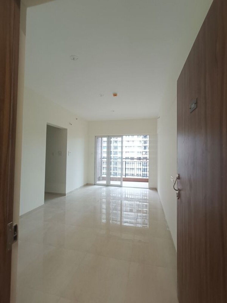 Hall, kolte-patil-life-republic-arezo 2 Bedroom 850 Sq.Ft. Apartment In Hinjewadi Pune 10577773