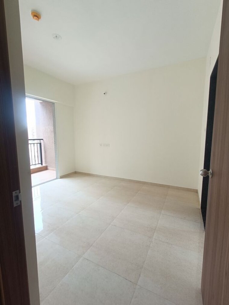 Master Bedroom, kolte-patil-life-republic-arezo 2 Bedroom 850 Sq.Ft. Apartment In Hinjewadi Pune 10577773