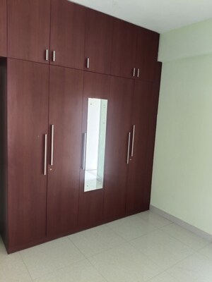 Room in 3 BHK Apartment at Adithya Nilaya, Kadubeesanahalli – for Rent