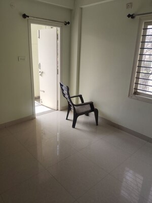 Room in 3 BHK Apartment at Adithya Nilaya, Kadubeesanahalli – for Rent