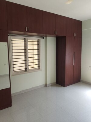 Room in 3 BHK Apartment at Adithya Nilaya, Kadubeesanahalli – for Rent