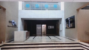  Office Space For Rent in Shri Senapati Bapat CHS, Senapati Bapat Road