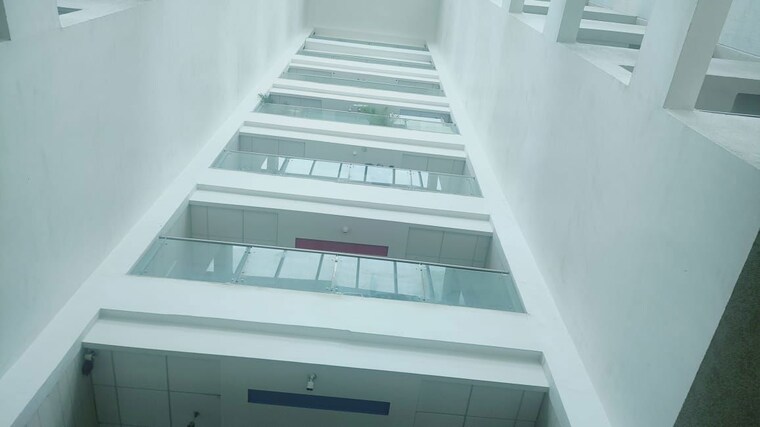 undefined, shri-senapati-bapat-chs Commercial Office Space 1800 Sq.Ft. In Senapati Bapat Road Pune 10577777