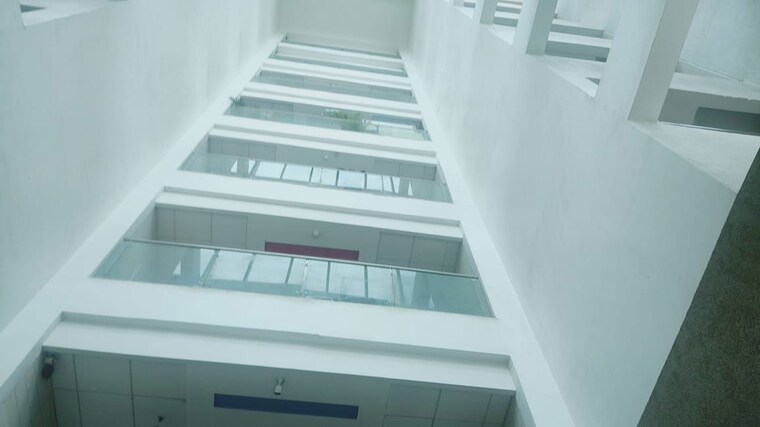 undefined, shri-senapati-bapat-chs Commercial Office Space 1800 Sq.Ft. In Senapati Bapat Road Pune 10577777