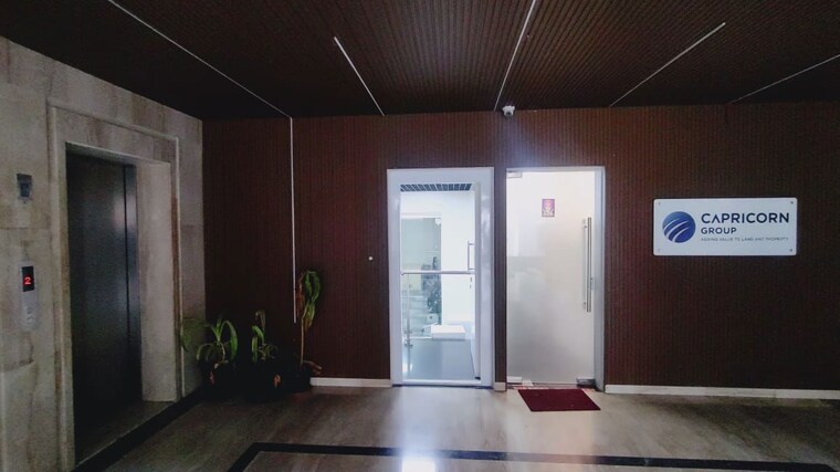 Bathroom, shri-senapati-bapat-chs Commercial Office Space 1800 Sq.Ft. In Senapati Bapat Road Pune 10577777