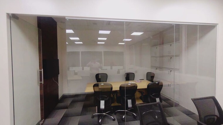 Team Area, shri-senapati-bapat-chs Commercial Office Space 1800 Sq.Ft. In Senapati Bapat Road Pune 10577777
