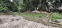 Plot For Sale in Sinaula