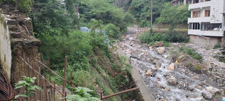 undefined, sinaula  100 Sq.Yd. Plot In Sinaula Dehradun 10577812