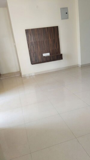 2 BHK Builder Floor For Sale in Girdharipura