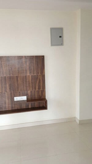 Hall in 2 BHK Builder Floor at Girdharipura – for Sale