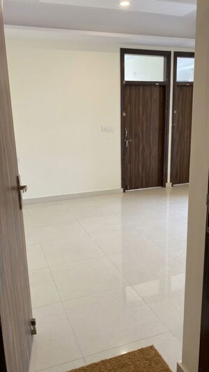 Hall in 2 BHK Builder Floor at Girdharipura – for Sale