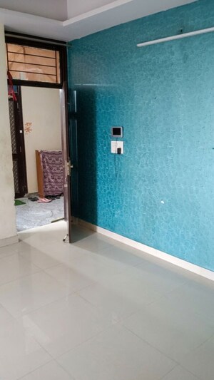 Hall in 2 BHK Builder Floor at Girdharipura – for Sale