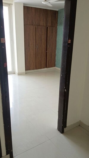 Living Room in 2 BHK Builder Floor at Girdharipura – for Sale