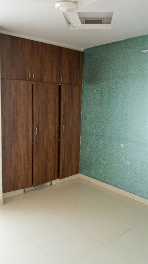 Living Room in 2 BHK Builder Floor at Girdharipura – for Sale