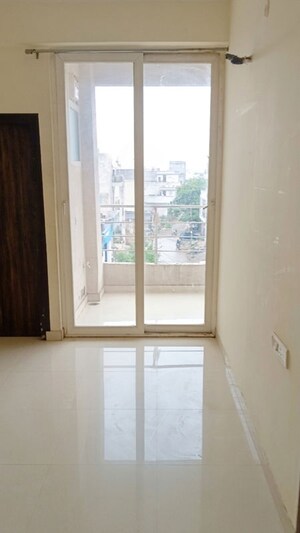 Room in 2 BHK Builder Floor at Girdharipura – for Sale