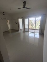1 BHK + Prayer Room,Store Room 648 Sq.Ft. Apartment in Godrej Horizon