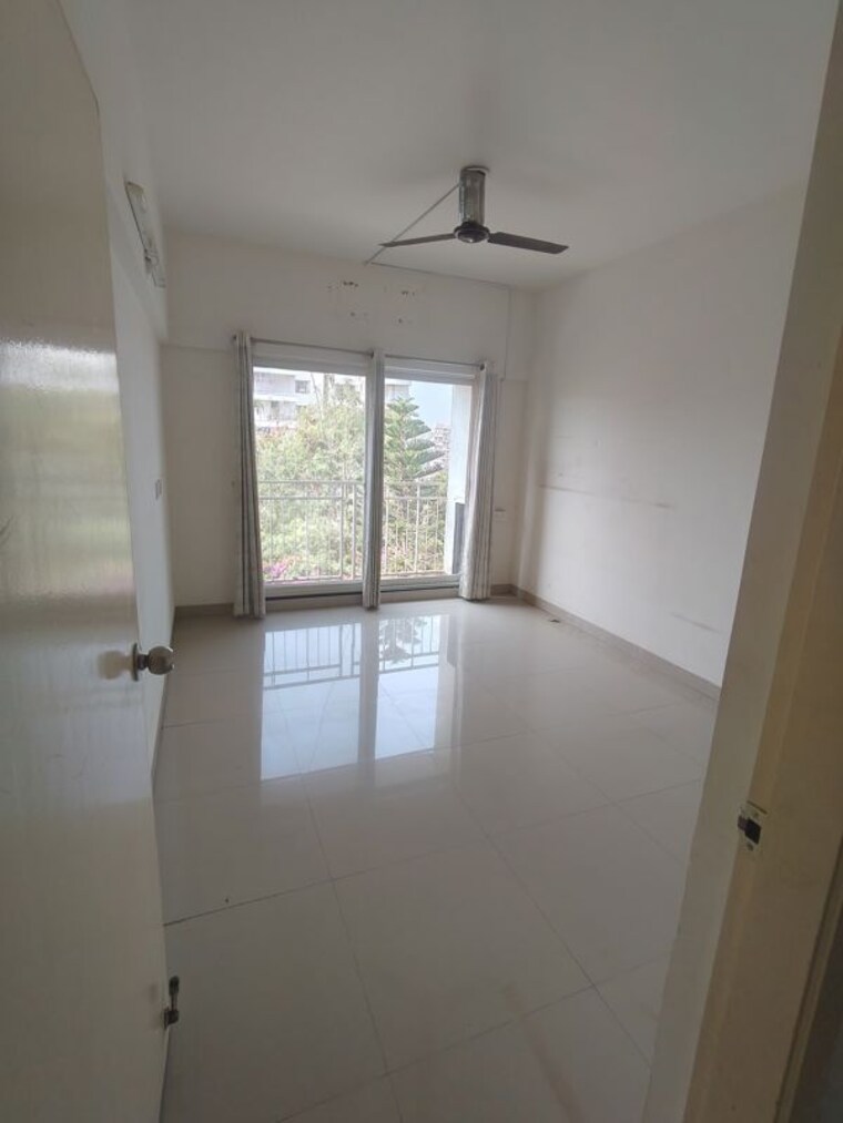 Room, godrej-horizon 1 Bedroom 648 Sq.Ft. Apartment In Mohammadwadi Pune 10577810