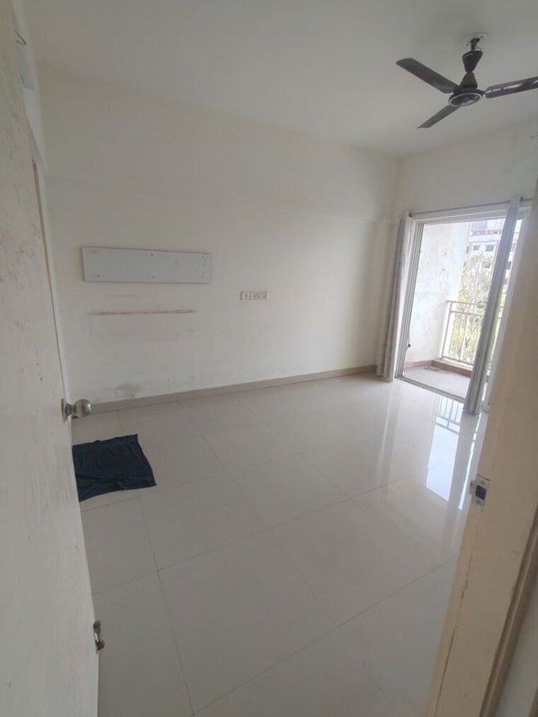 Room, godrej-horizon 1 Bedroom 648 Sq.Ft. Apartment In Mohammadwadi Pune 10577810