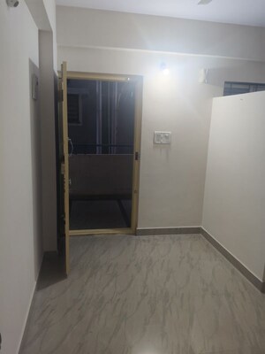 1 BHK Apartment For Rent in Sri Sai Residency Kadubeesanahalli, Kadubeesanahalli