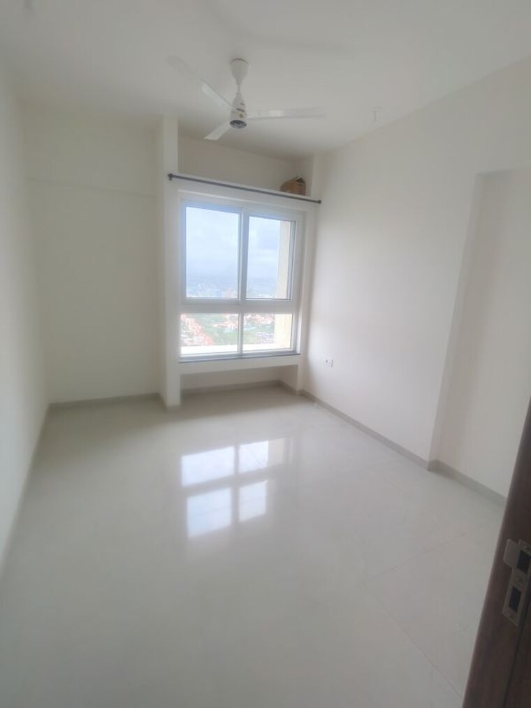 Room, nyati-exuberance-1 2 Bedroom 1020 Sq.Ft. Apartment In Undri Pune 10577824