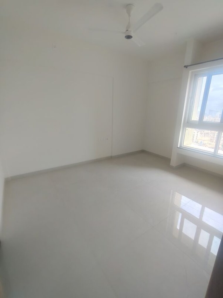 Room, nyati-exuberance-1 2 Bedroom 1020 Sq.Ft. Apartment In Undri Pune 10577824