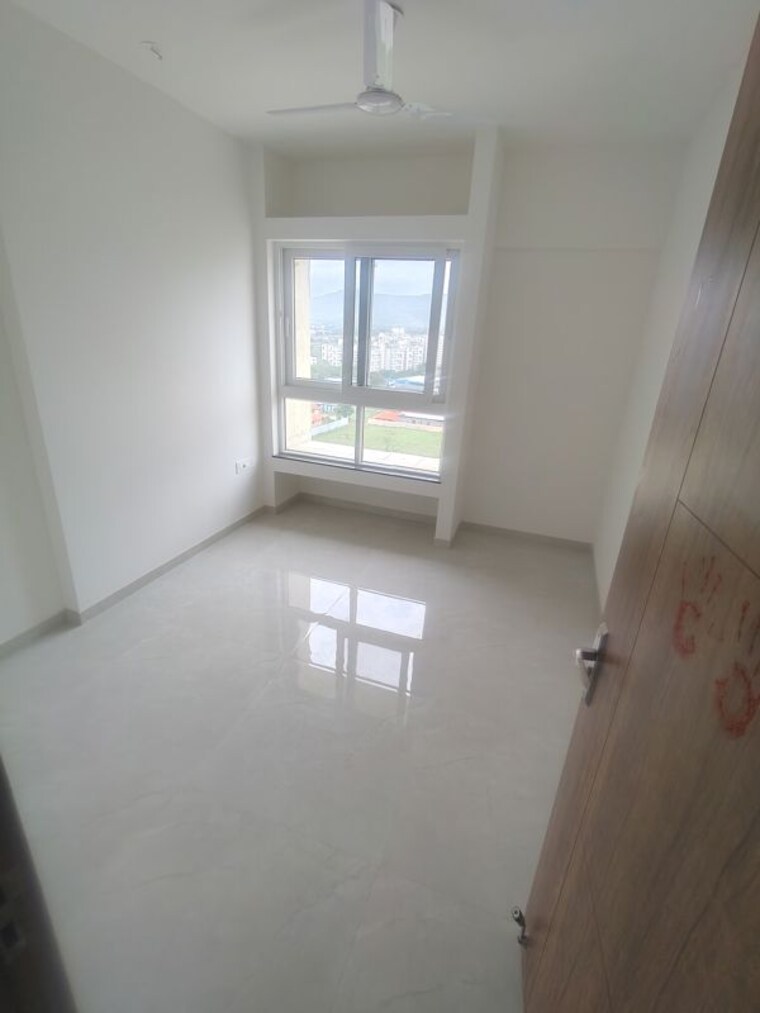 Room, nyati-exuberance-1 2 Bedroom 1020 Sq.Ft. Apartment In Undri Pune 10577824