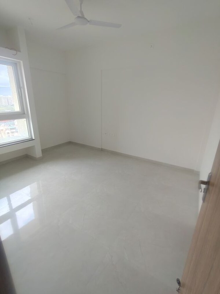 Room, nyati-exuberance-1 2 Bedroom 1020 Sq.Ft. Apartment In Undri Pune 10577824