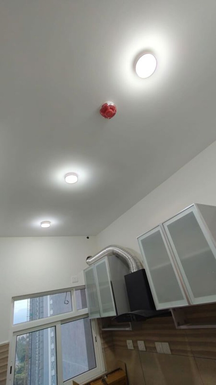 undefined, the-prestige-city 1 Bedroom 640 Sq.Ft. Apartment In Sarjapur Road Bangalore 10577806